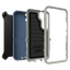 OtterBox Defender Pro Case for Samsung Galaxy S22 by OtterBox