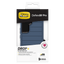 OtterBox Defender Pro Case for Samsung Galaxy S22 by OtterBox
