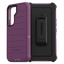 OtterBox Defender Pro Case for Samsung Galaxy S22