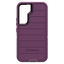 OtterBox Defender Pro Case for Samsung Galaxy S22 by OtterBox