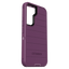 OtterBox Defender Pro Case for Samsung Galaxy S22 by OtterBox