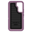 OtterBox Defender Pro Case for Samsung Galaxy S22 by OtterBox