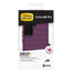 OtterBox Defender Pro Case for Samsung Galaxy S22 by OtterBox