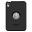 OtterBox Defender Case for Apple iPad mini 6 / iPad mini 7 by OtterBox
