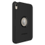 OtterBox Defender Case for Apple iPad mini 6 / iPad mini 7 by OtterBox