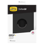 OtterBox Defender Case for Apple iPad mini 6 / iPad mini 7 by OtterBox
