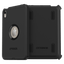 OtterBox Defender Case for Apple iPad mini 6 / iPad mini 7