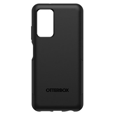 OtterBox Commuter Lite Case for Samsung Galaxy A03s by OtterBox