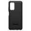 OtterBox Commuter Lite Case for Samsung Galaxy A03s
