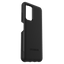 OtterBox Commuter Lite Case for Samsung Galaxy A03s by OtterBox