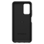 OtterBox Commuter Lite Case for Samsung Galaxy A03s by OtterBox