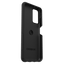 OtterBox Commuter Lite Case for Samsung Galaxy A03s by OtterBox