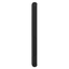 OtterBox Commuter Lite Case for Samsung Galaxy A03s by OtterBox