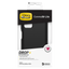 OtterBox Commuter Lite Case for Samsung Galaxy A03s by OtterBox