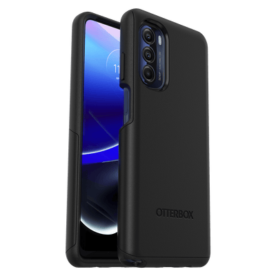 OtterBox Commuter Lite Case for Motorola Moto G Stylus 5G (2022) by OtterBox