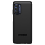 OtterBox Commuter Lite Case for Motorola Moto G Stylus 5G (2022) by OtterBox