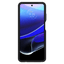 OtterBox Commuter Lite Case for Motorola Moto G Stylus 5G (2022) by OtterBox