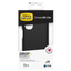 OtterBox Commuter Lite Case for Motorola Moto G Stylus 5G (2022) by OtterBox