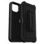 OtterBox Defender Case for Apple iPhone 14 / iPhone 13