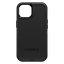 OtterBox Defender Case for Apple iPhone 14  / iPhone 13 by OtterBox