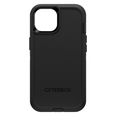 OtterBox Defender Case for Apple iPhone 14  / iPhone 13 by OtterBox