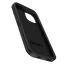 OtterBox Defender Case for Apple iPhone 14  / iPhone 13 by OtterBox