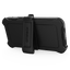 OtterBox Defender Case for Apple iPhone 14  / iPhone 13 by OtterBox