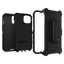 OtterBox Defender Case for Apple iPhone 14  / iPhone 13 by OtterBox