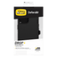 OtterBox Defender Case for Apple iPhone 14  / iPhone 13 by OtterBox