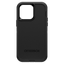 OtterBox Defender Case for Apple iPhone 14 Pro Max by OtterBox