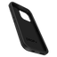 OtterBox Defender Case for Apple iPhone 14 Pro Max by OtterBox