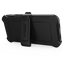 OtterBox Defender Case for Apple iPhone 14 Pro Max by OtterBox