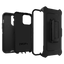 OtterBox Defender Case for Apple iPhone 14 Pro Max by OtterBox