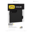 OtterBox Defender Case for Apple iPhone 14 Pro Max by OtterBox