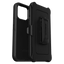 OtterBox Defender Case for Apple iPhone 14 Pro Max by OtterBox