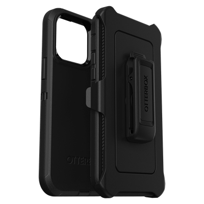 OtterBox Defender Case for Apple iPhone 14 Pro Max by OtterBox