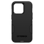 OtterBox Commuter Case for Apple iPhone 14 Pro by OtterBox