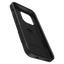 OtterBox Commuter Case for Apple iPhone 14 Pro by OtterBox