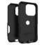 OtterBox Commuter Case for Apple iPhone 14 Pro by OtterBox