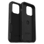 OtterBox Commuter Case for Apple iPhone 14 Pro by OtterBox