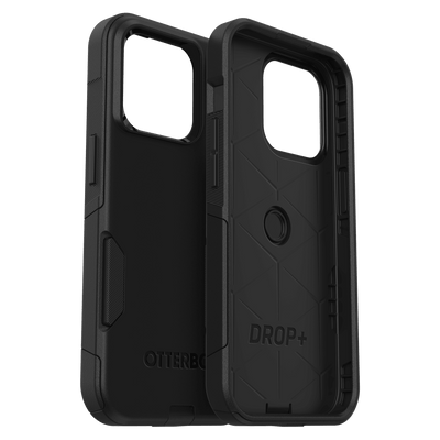 OtterBox Commuter Case for Apple iPhone 14 Pro by OtterBox