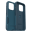 OtterBox Commuter Case for Apple iPhone 14 Pro