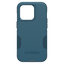 OtterBox Commuter Case for Apple iPhone 14 Pro by OtterBox
