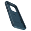 OtterBox Commuter Case for Apple iPhone 14 Pro by OtterBox