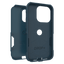 OtterBox Commuter Case for Apple iPhone 14 Pro by OtterBox