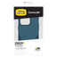 OtterBox Commuter Case for Apple iPhone 14 Pro by OtterBox