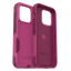 OtterBox Commuter Case for Apple iPhone 14 Pro by OtterBox