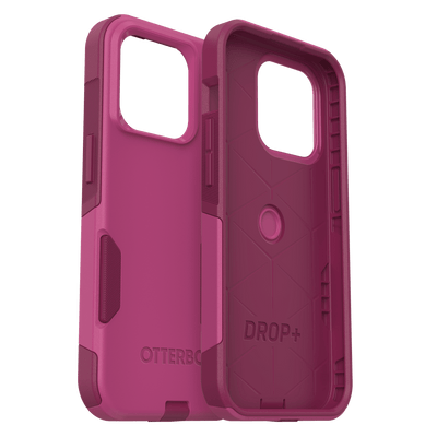OtterBox Commuter Case for Apple iPhone 14 Pro by OtterBox
