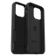 OtterBox Commuter Case for Apple iPhone 14 Pro Max