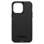 OtterBox Commuter Case for Apple iPhone 14 Pro Max by OtterBox